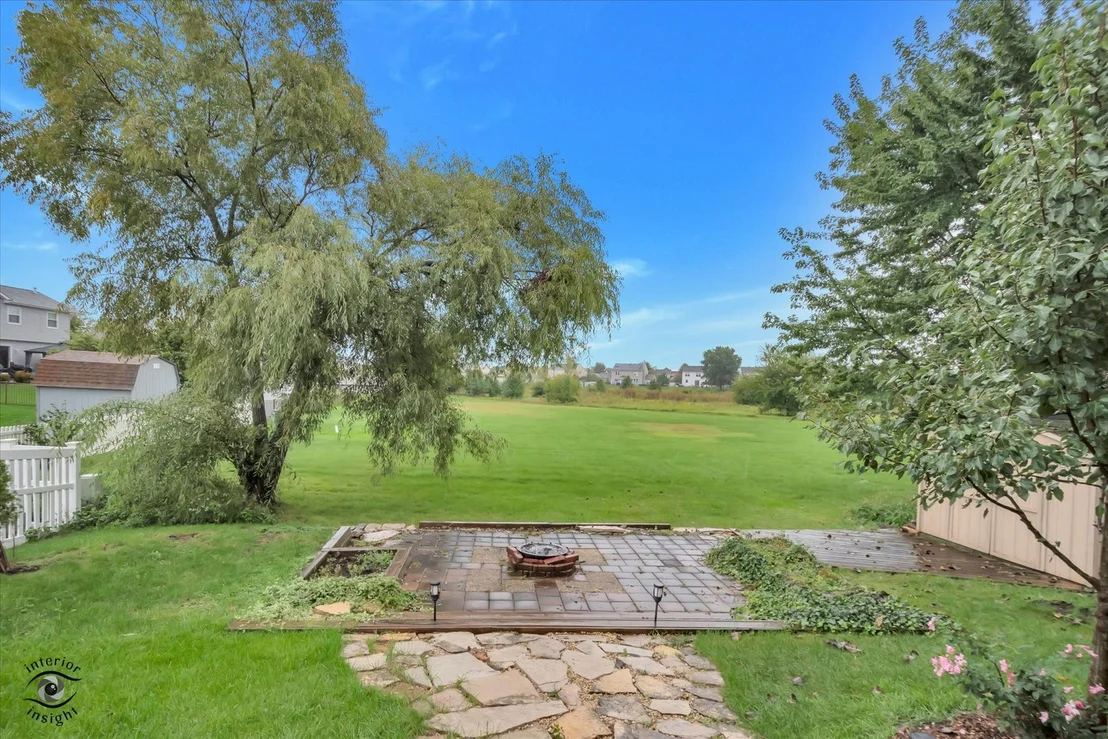 Photo of 24951 S Blackthorne Road