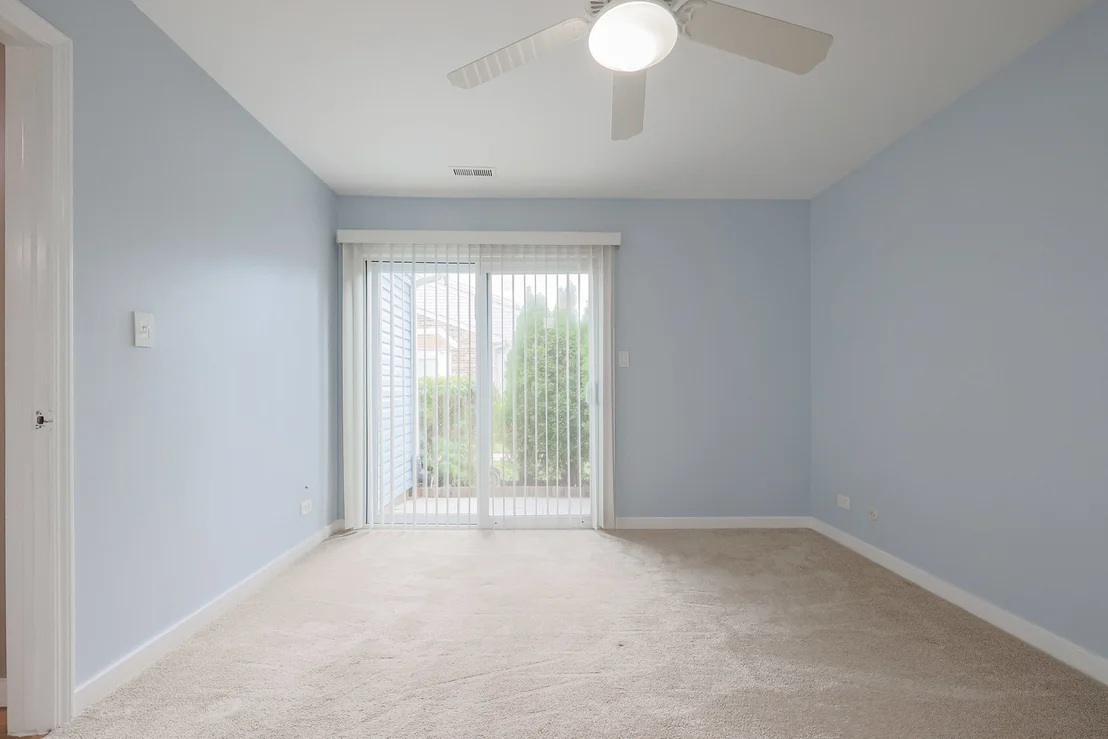 Photo of 2003 Sudbury Drive