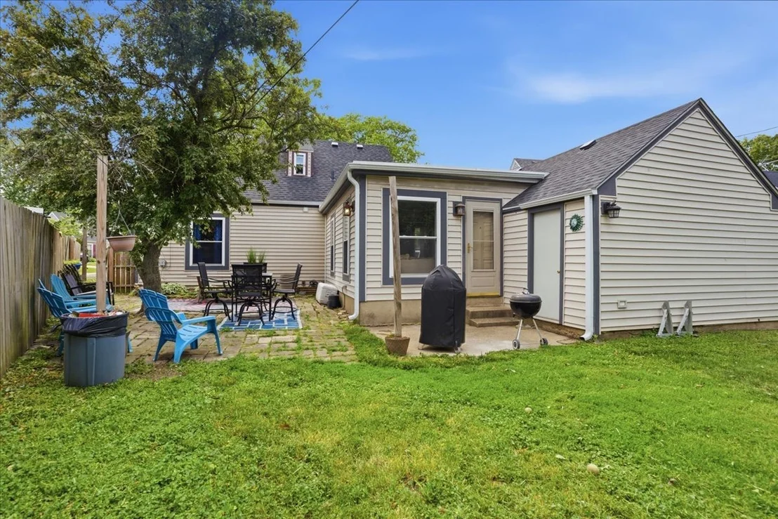 Photo of 551 Sunset Drive