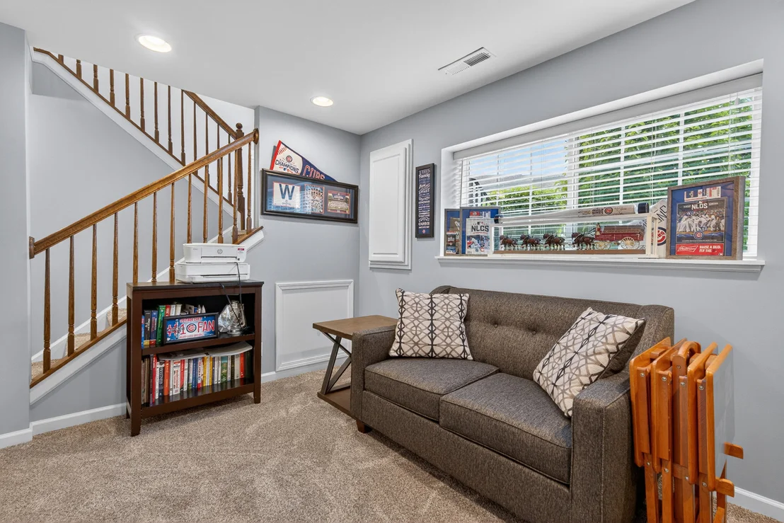 Photo of 1563 Deer Pointe Drive