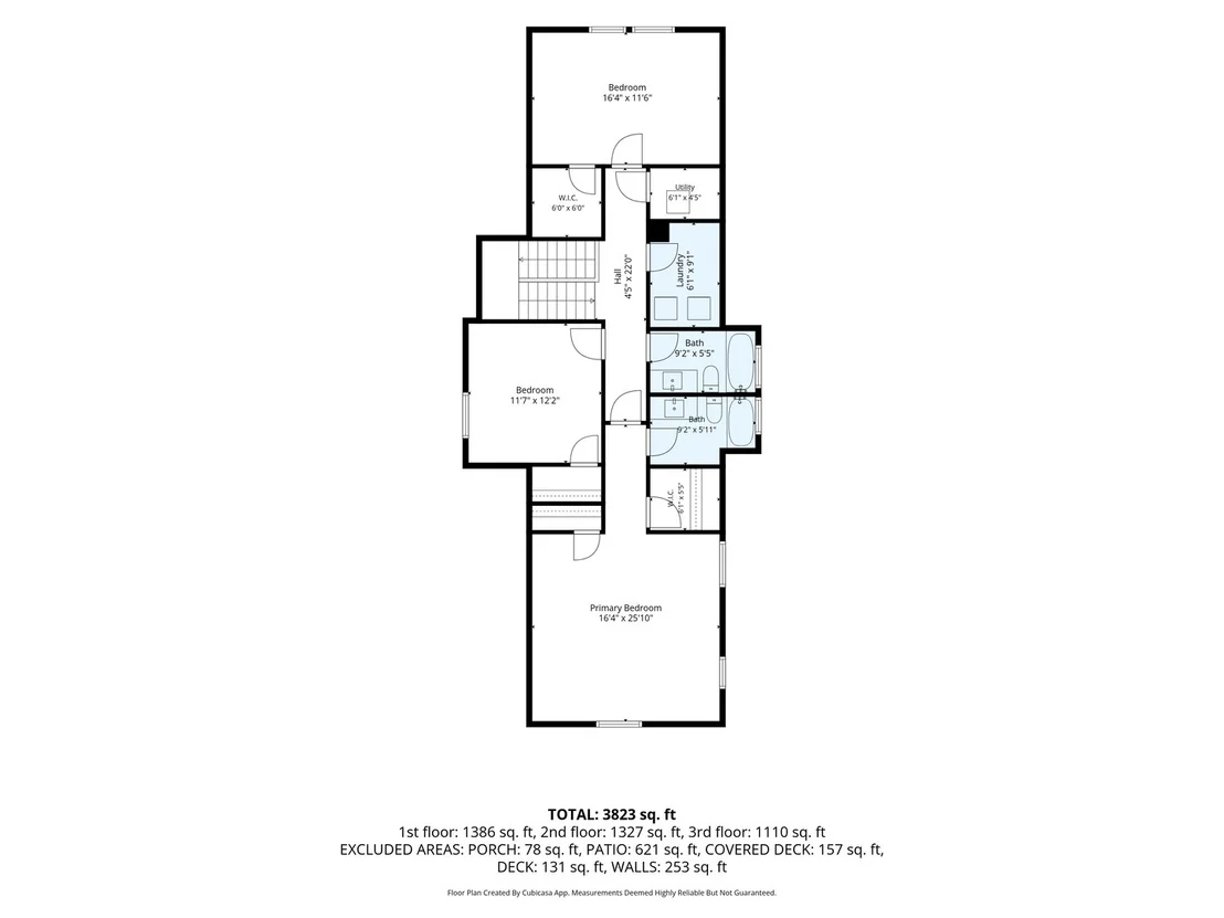 Photo of 22 Keystone Avenue