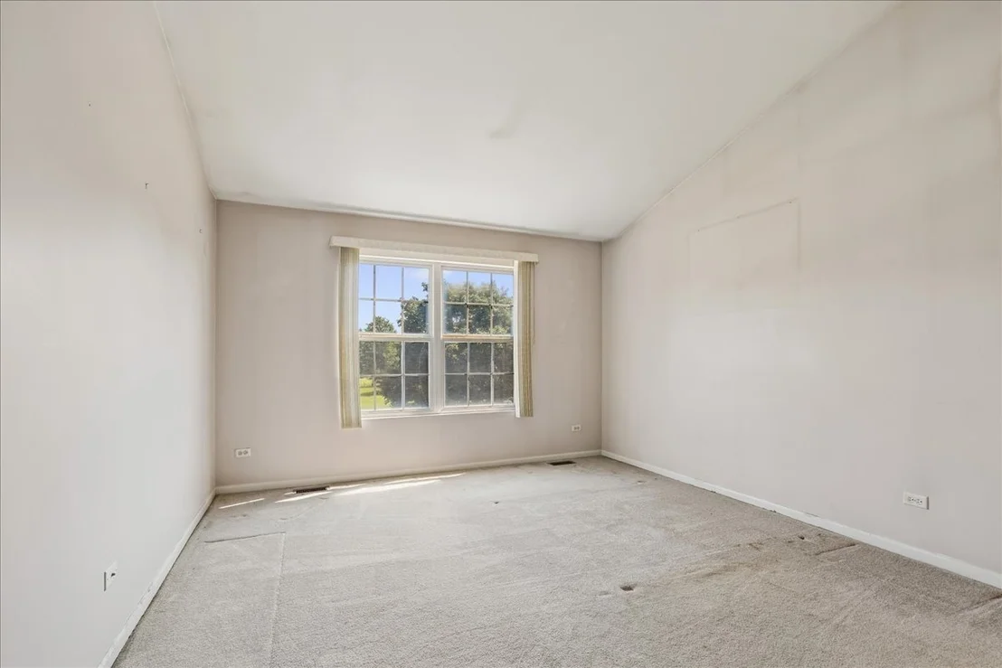 Photo of 650 Glenbrook Road