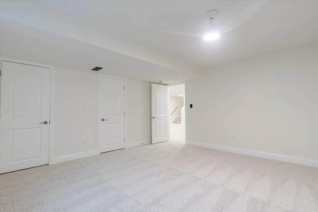 Photo of 43 Yukon Circle