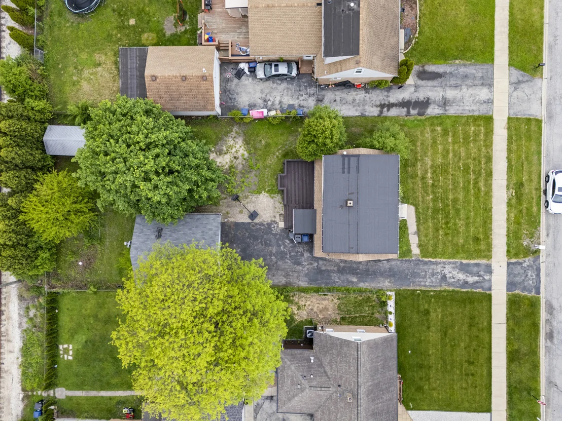 Photo of 7809 Columbia Drive