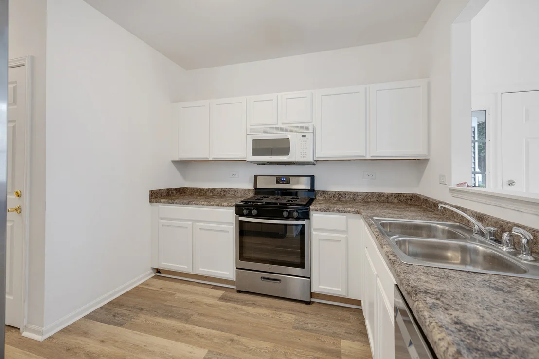 Photo of 736 Woodewind Drive