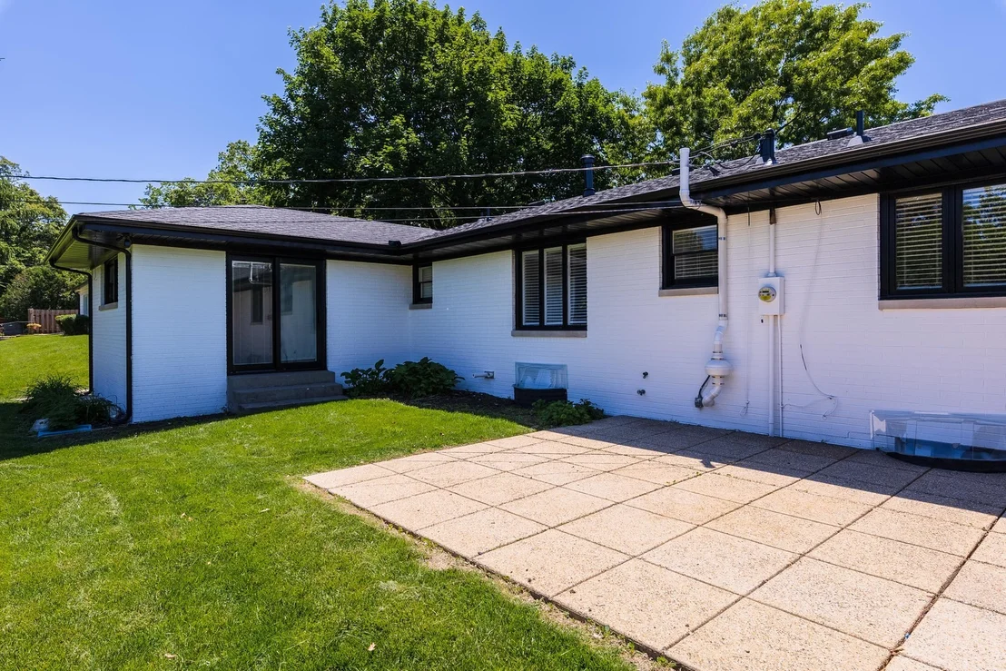 Photo of 206 Imperial Drive