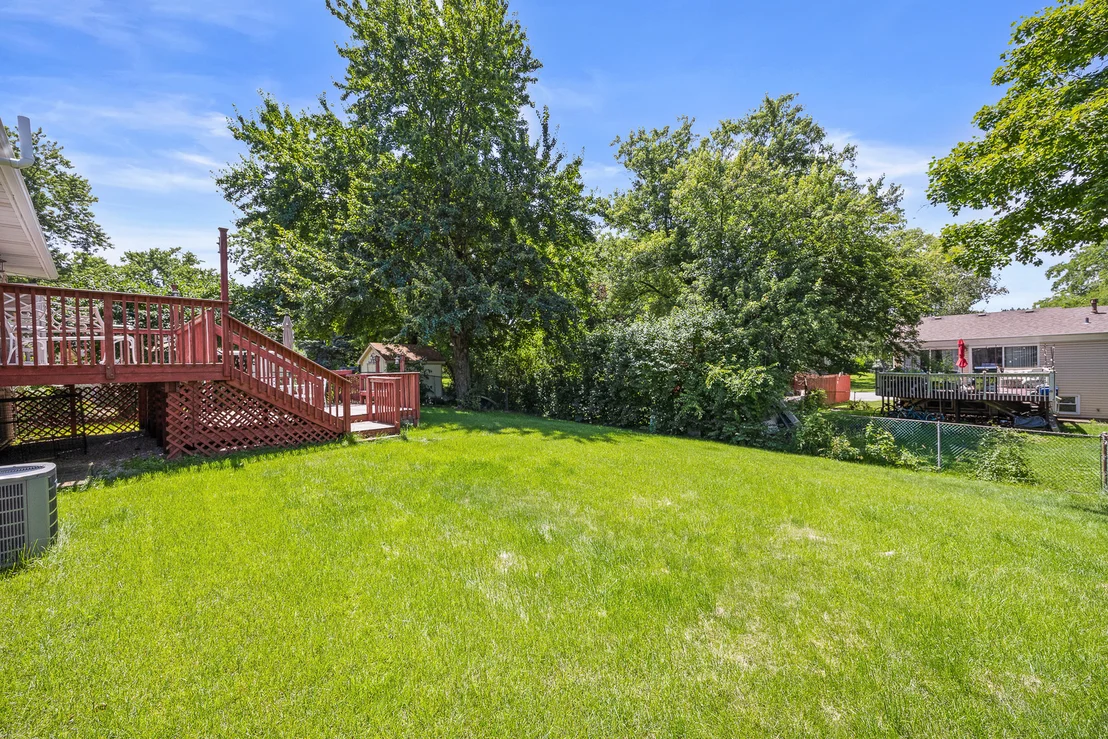 Photo of 313 Bedford Road