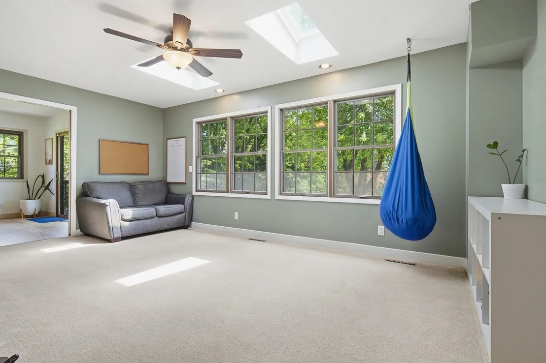 Photo of 1023 Barton Drive