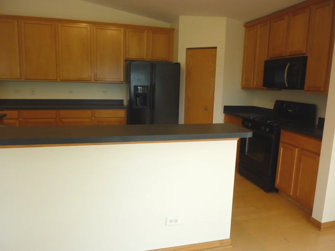 Photo of 2632 Loren Lane