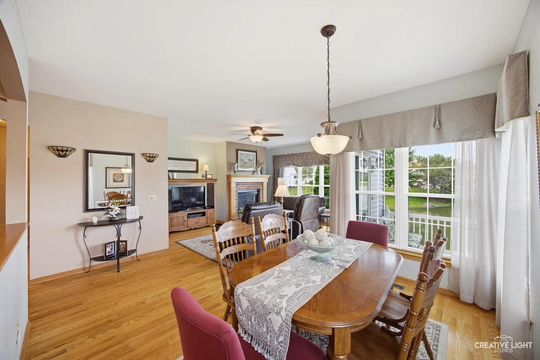 Photo of 1901 Lakeside Drive