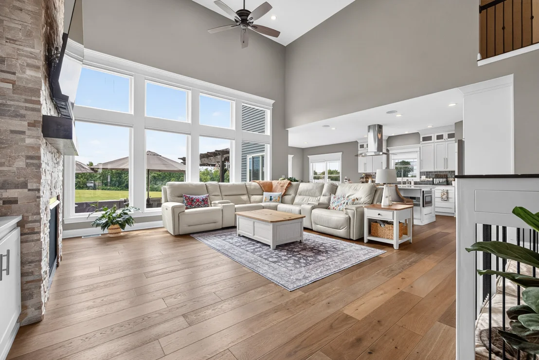 Photo of 9571 Crossbow Drive