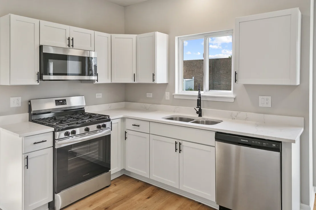 Photo of 731 Bobwhite Lane