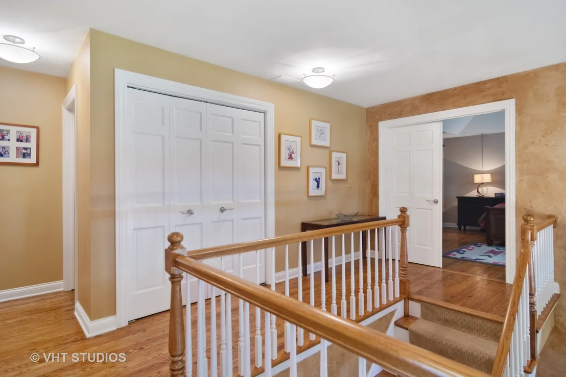 Photo of 2102 Shetland Road