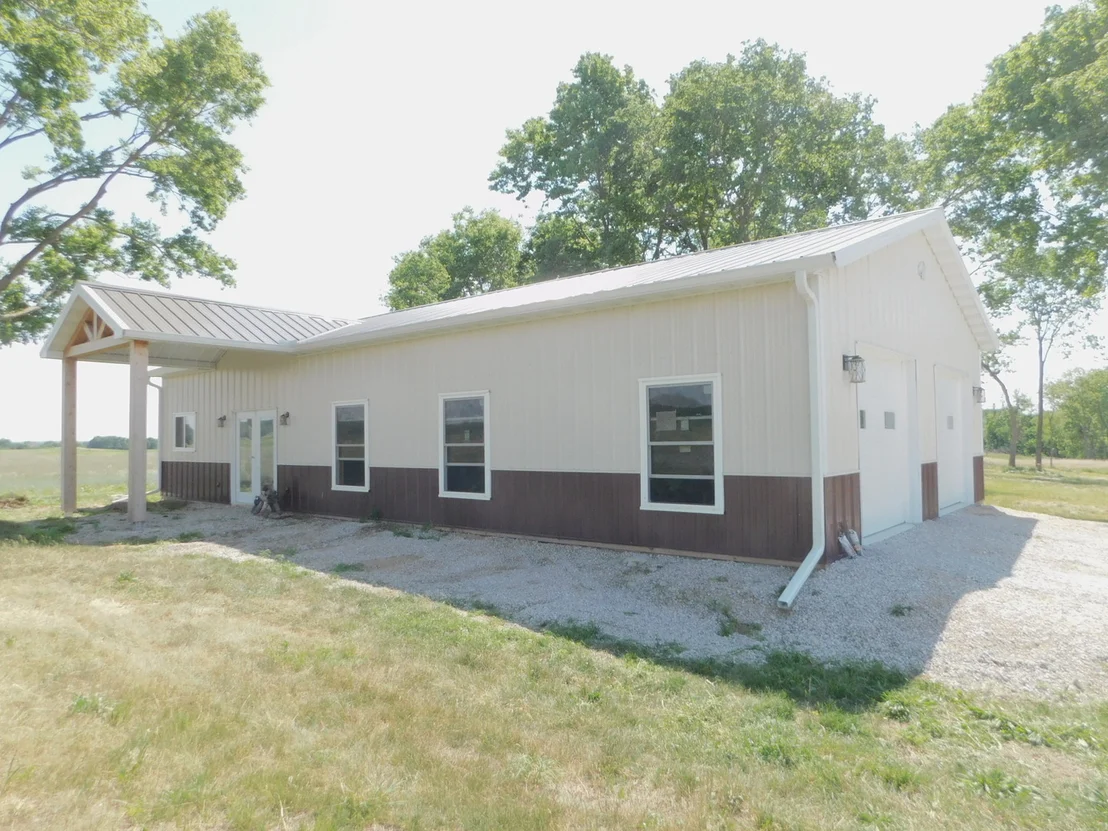 Photo of 5551 Il Highway 26