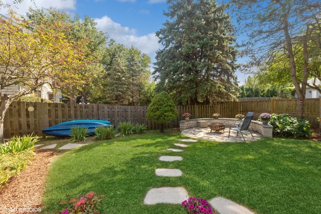 Photo of 207 Mainsail Drive