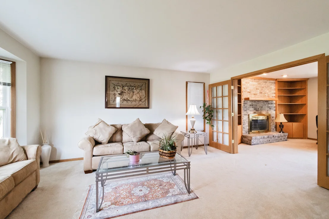 Photo of 549 Farmhill Circle
