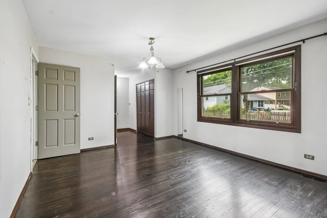 Photo of 89 Foxcroft Road