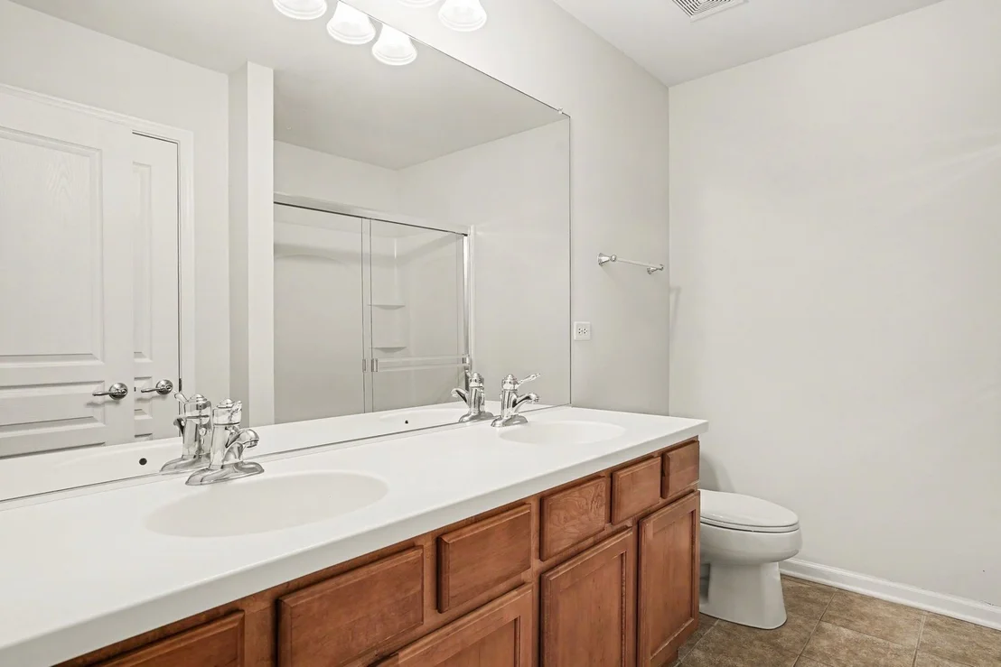 Photo of 608 Hawley Drive