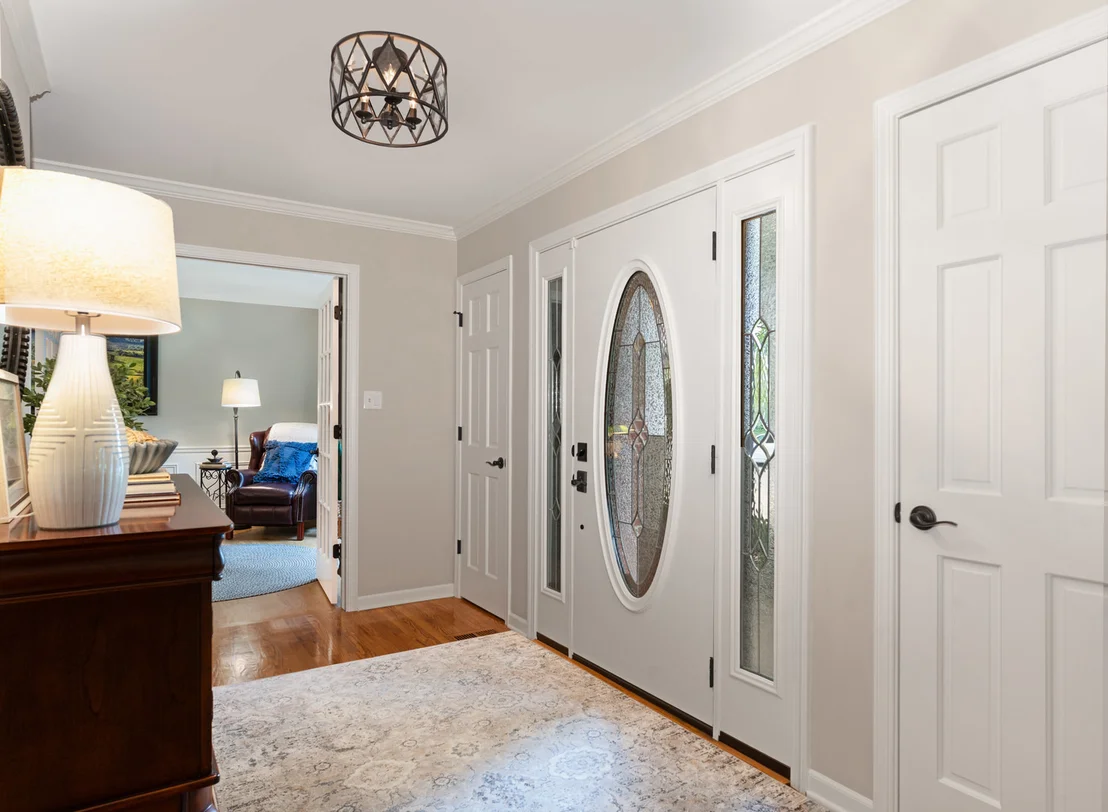 Photo of 1385 Ginger Lane