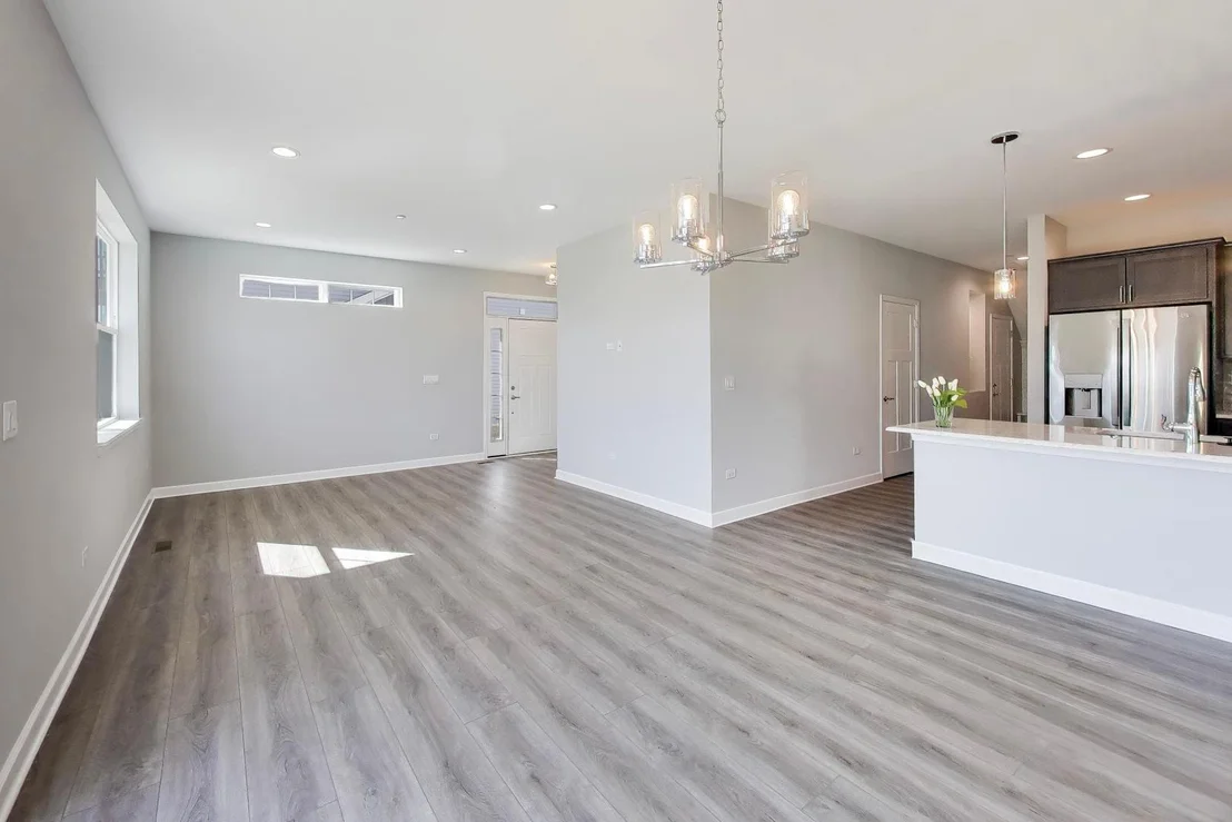 Photo of 270 Masters Drive