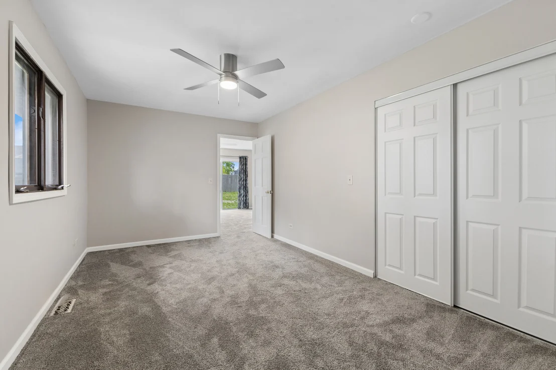 Photo of 6923 Elder Court