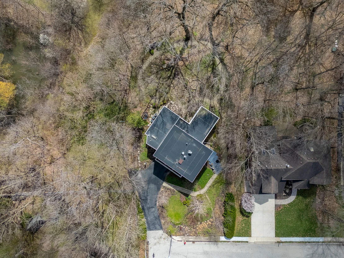 Photo of 324 Gina Drive