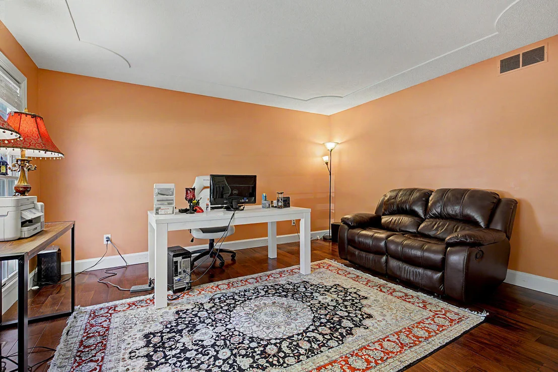 Photo of 980 Stevens Creek Circle