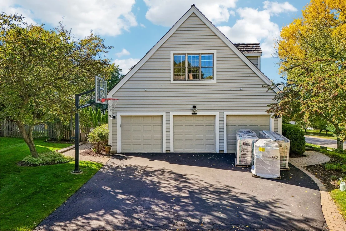Photo of 4671 Providence Road