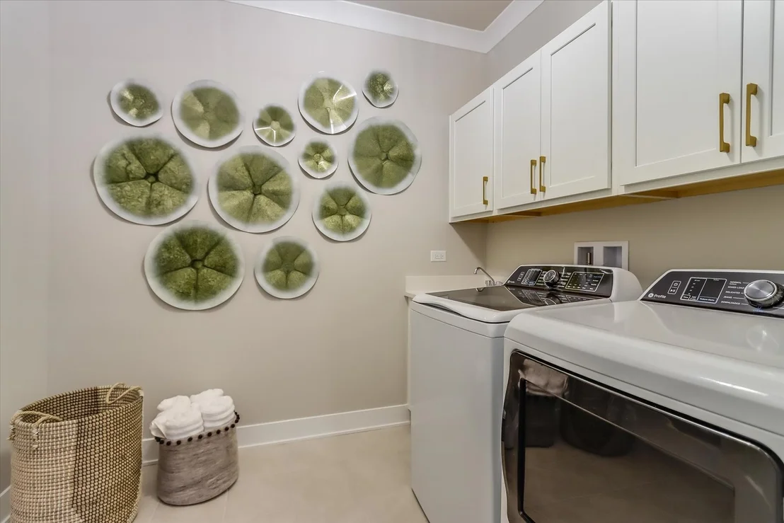 Photo of 25542 W Alabaster Circle