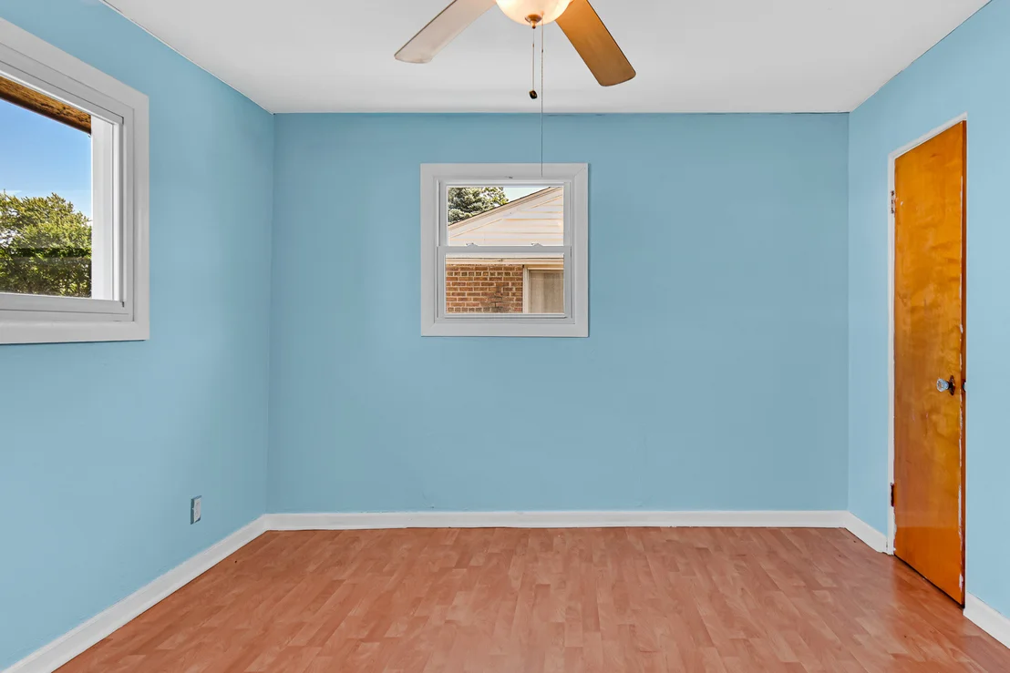 Photo of 17044 Burnham Avenue