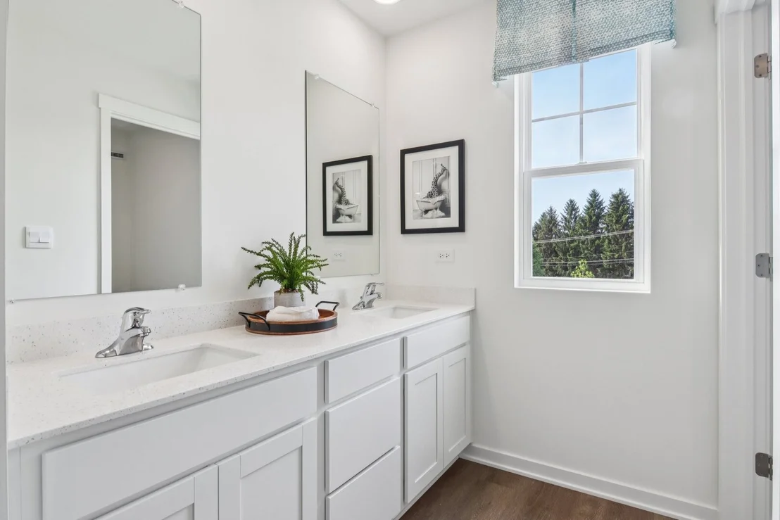 Photo of 294 Snowdrop Lane
