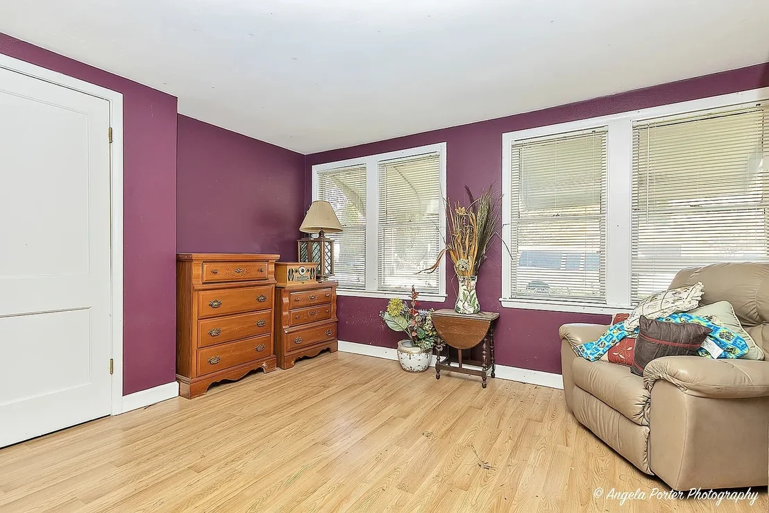 Photo of 305 Blanchard Street