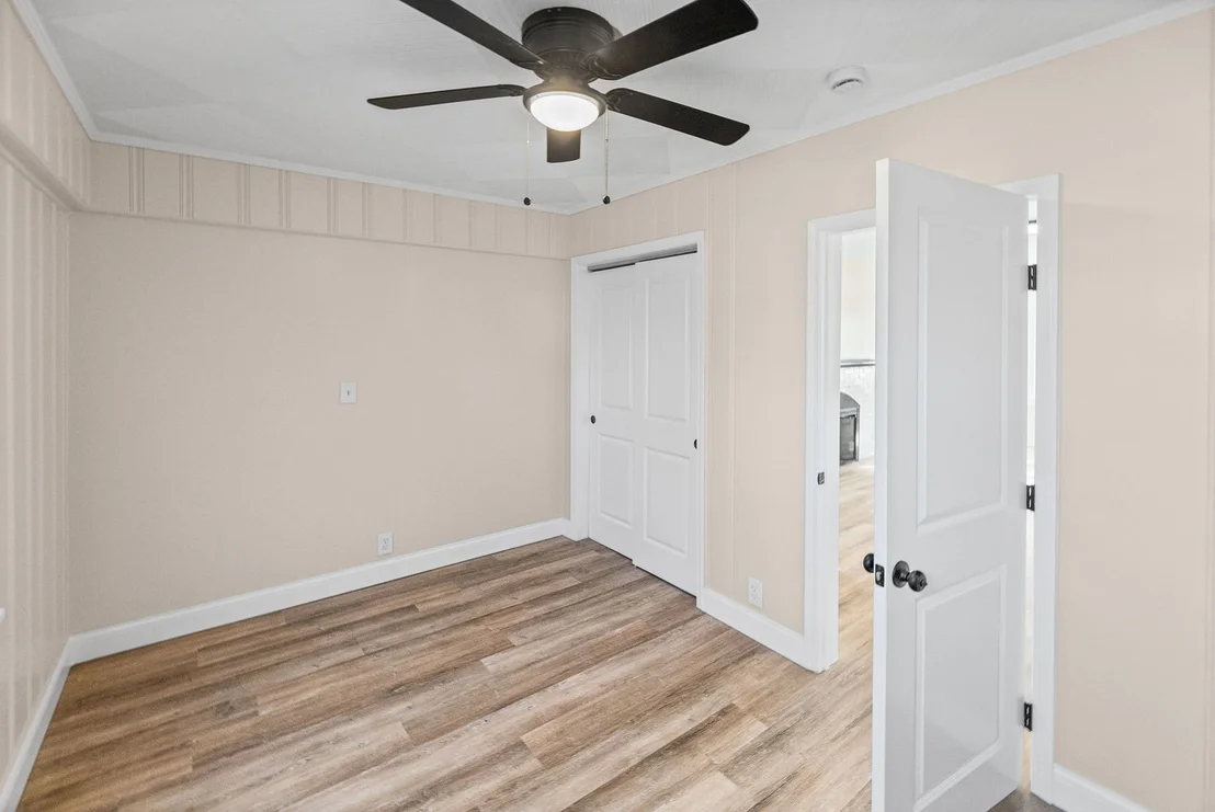Photo of 418 Cedar Street