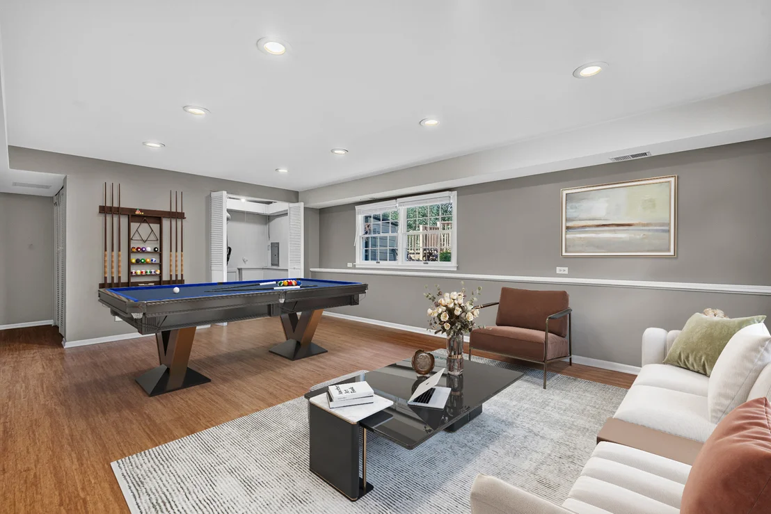 Photo of 1334 Allison Lane