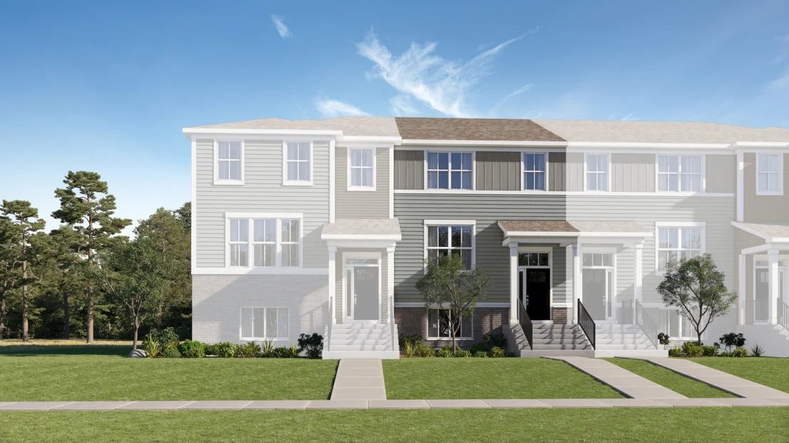 Photo of 14960 S McCarthy Circle