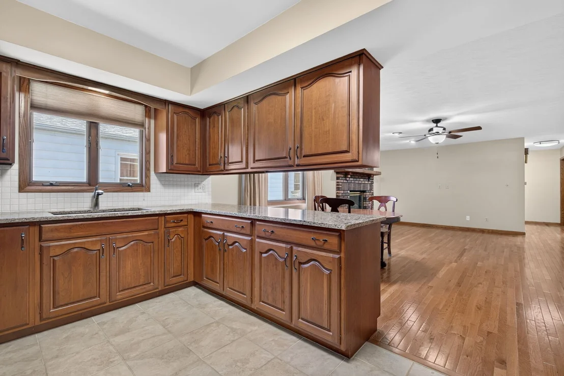 Photo of 413 Price Street
