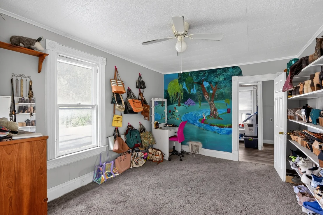Photo of 1535 13th Avenue