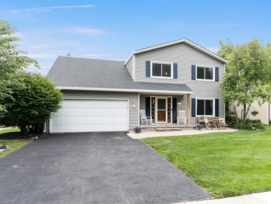 Photo of 2608 Gateshead Drive