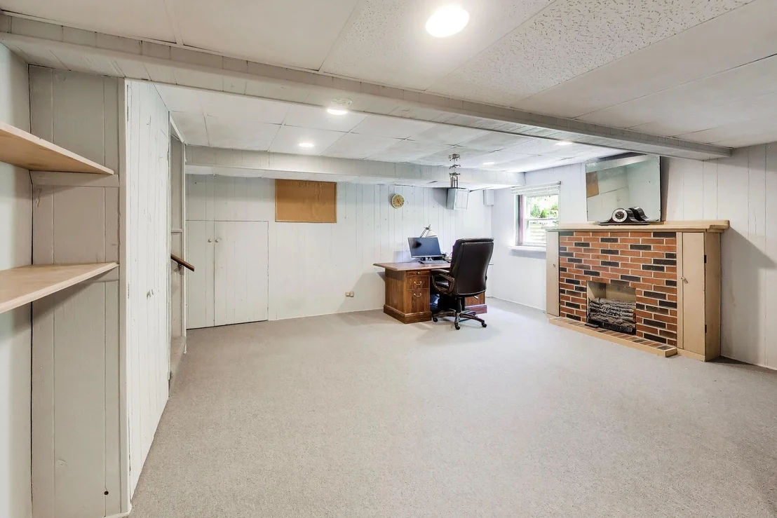 Photo of 3453 River Falls Drive