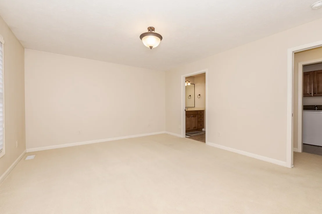 Photo of 1761 Lockspur Way