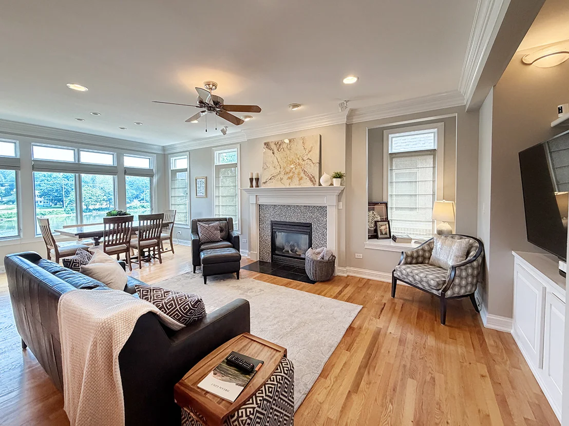 Photo of 526 Brownstone Drive