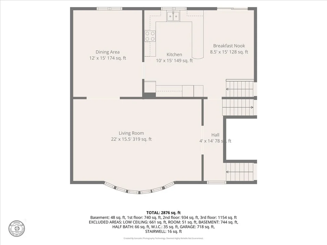 Photo of 13 Timber Ridge Drive