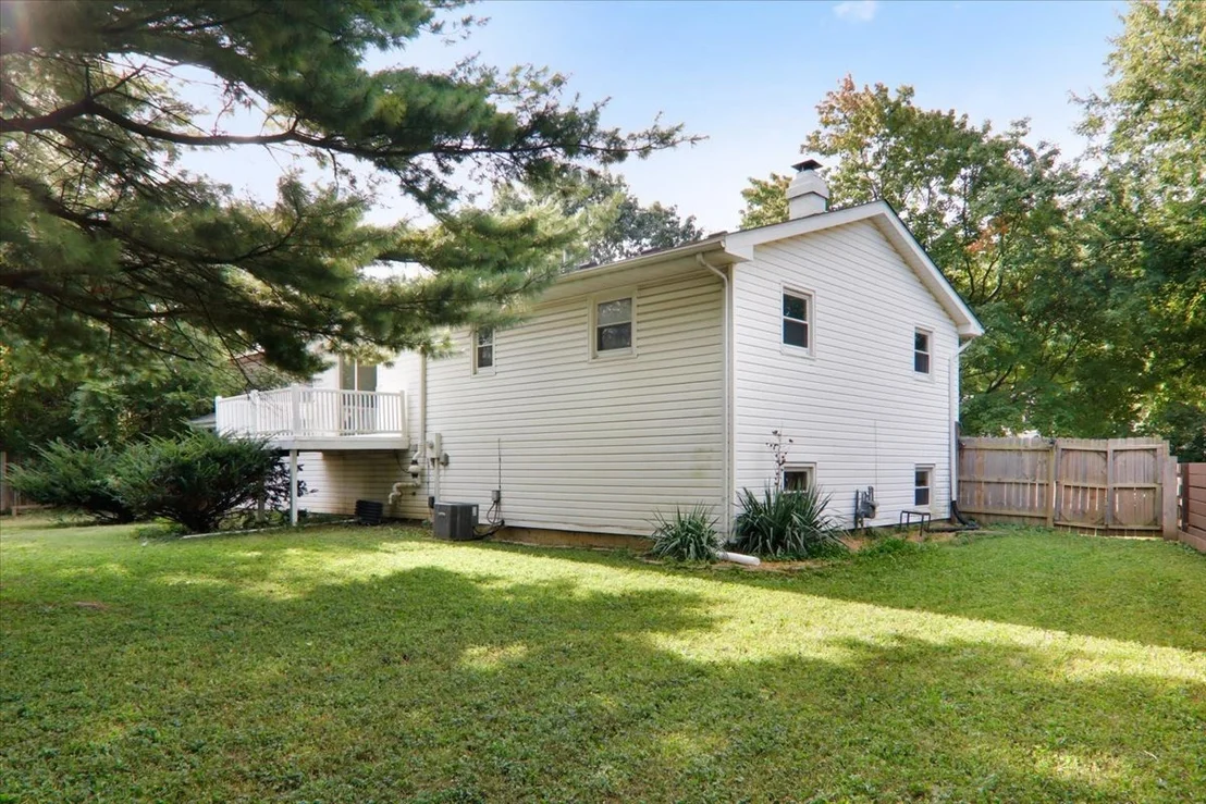 Photo of 1706 Erin Drive