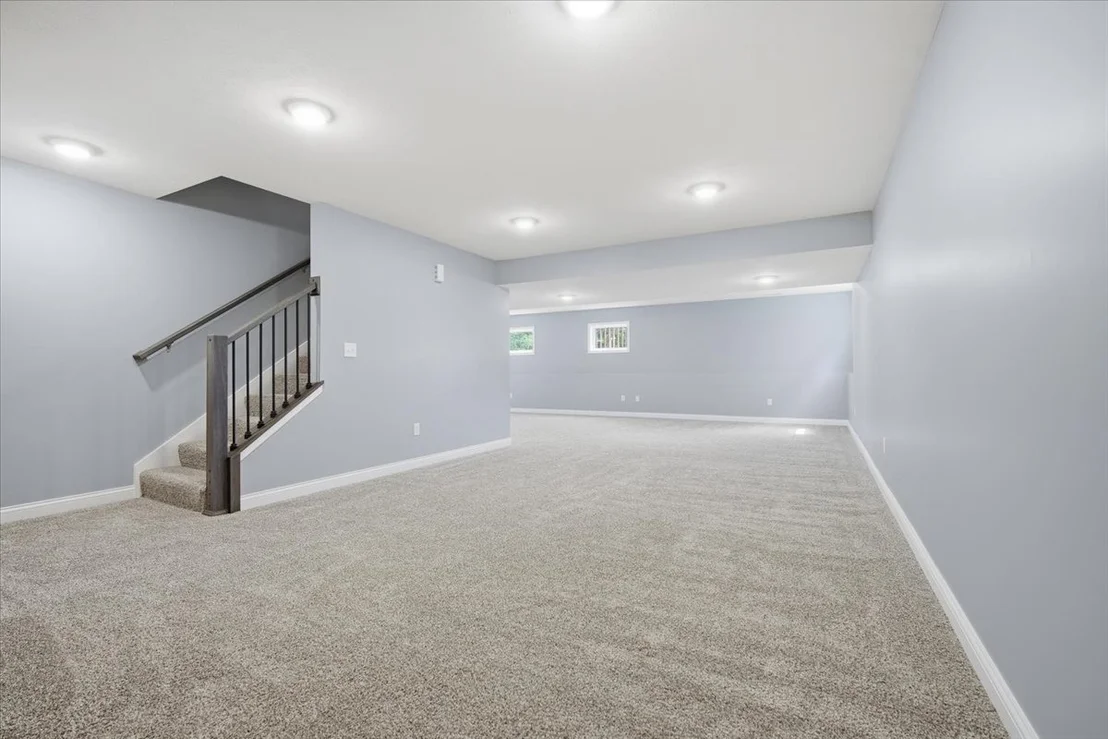 Photo of 38 Winding Way