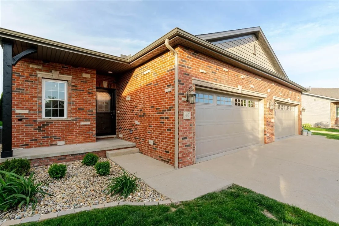 Photo of 43 Yukon Circle