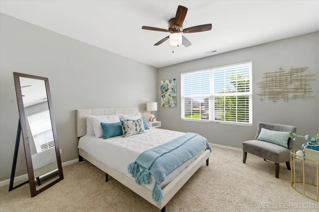 Photo of 1731 Dempsey Circle