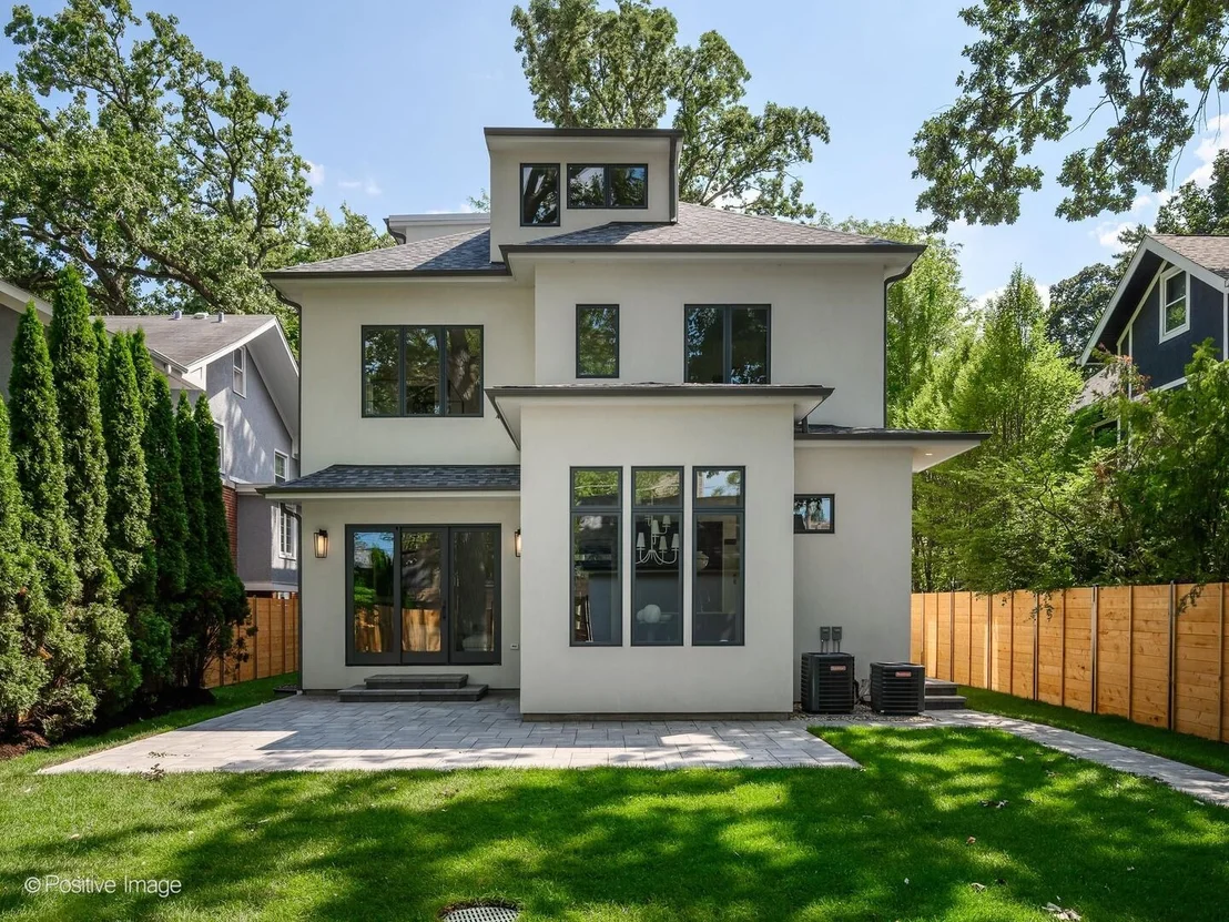 Photo of 414 Laurel Avenue