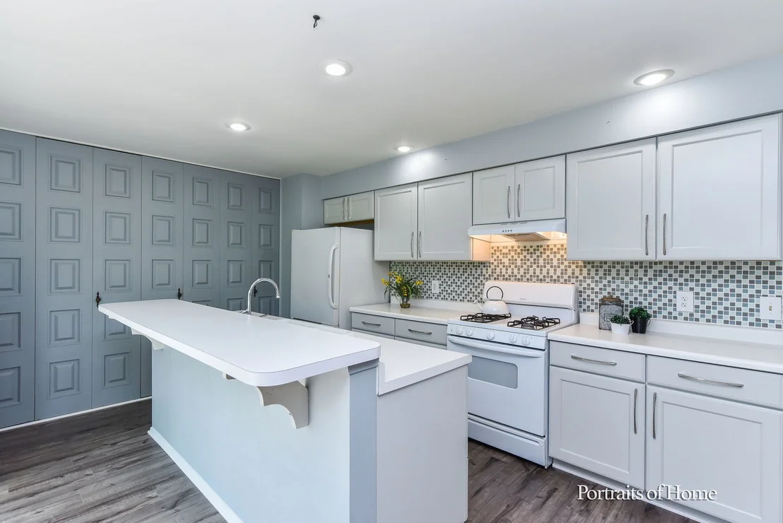 Photo of 40 Cayman Drive