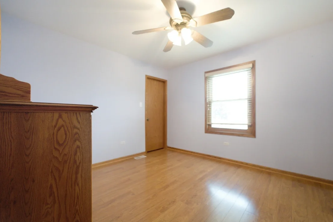 Photo of 1375 E Cap Circle