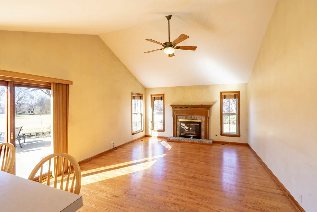 Photo of 1489 Polo Court